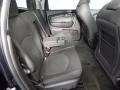 Black Granite Metallic - Traverse LT Photo No. 37
