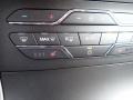 Dark Persian Green Metallic - Edge SEL AWD Photo No. 15