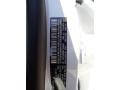  2020 Stelvio TI Sport AWD Alfa White Color Code 431
