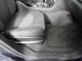 Black Granite Metallic - Traverse LT Photo No. 39