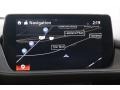 Navigation of 2019 Mazda6 Grand Touring Reserve