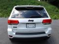 Bright White - Grand Cherokee Laredo 4x4 Photo No. 7