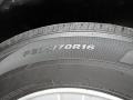 Silver Ice Metallic - Trax LS AWD Photo No. 17