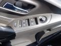 Silver Ice Metallic - Trax LS AWD Photo No. 18