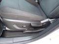 Silver Ice Metallic - Trax LS AWD Photo No. 20