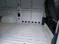 Bright White - ProMaster 1500 Low Roof Cargo Van Photo No. 16