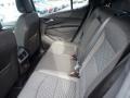 Midnight Blue Metallic - Equinox LT AWD Photo No. 11