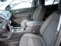Midnight Blue Metallic - Equinox LT AWD Photo No. 14