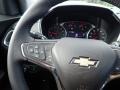 Midnight Blue Metallic - Equinox LT AWD Photo No. 20