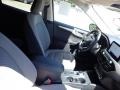 2020 Star White Metallic Tri-Coat Ford Escape SE 4WD  photo #11