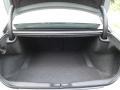 Black Trunk Photo for 2020 Dodge Charger #139253117