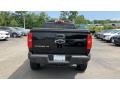 Black - Colorado ZR2 Crew Cab 4x4 Photo No. 5