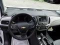 2020 Summit White Chevrolet Equinox LT AWD  photo #20