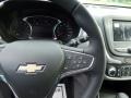 2020 Summit White Chevrolet Equinox LT AWD  photo #21