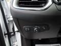 2020 Summit White Chevrolet Equinox LT AWD  photo #23
