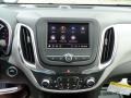 2020 Summit White Chevrolet Equinox LT AWD  photo #26