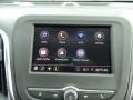 2020 Summit White Chevrolet Equinox LT AWD  photo #27