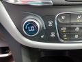 2020 Summit White Chevrolet Equinox LT AWD  photo #32