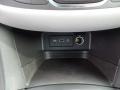 2020 Summit White Chevrolet Equinox LT AWD  photo #33