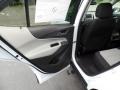 2020 Summit White Chevrolet Equinox LT AWD  photo #38