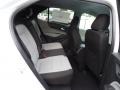 2020 Summit White Chevrolet Equinox LT AWD  photo #43