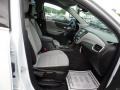 2020 Summit White Chevrolet Equinox LT AWD  photo #45