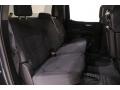 2020 Shadow Gray Metallic Chevrolet Silverado 1500 LT Crew Cab 4x4  photo #24