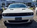 White Knuckle - Challenger GT AWD Photo No. 2
