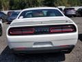 White Knuckle - Challenger GT AWD Photo No. 3