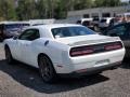 White Knuckle - Challenger GT AWD Photo No. 4