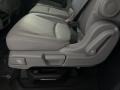 2020 Lunar Silver Metallic Honda Odyssey EX-L  photo #29