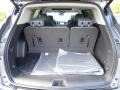 2020 Satin Steel Metallic Buick Enclave Essence AWD  photo #7