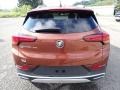 2020 Burnished Bronze Metallic Buick Encore GX Select AWD  photo #6
