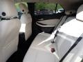 2020 Burnished Bronze Metallic Buick Encore GX Select AWD  photo #14