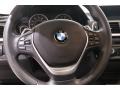 2018 Black Sapphire Metallic BMW 4 Series 440i xDrive Coupe  photo #7