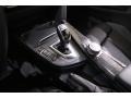 Black Sapphire Metallic - 4 Series 440i xDrive Coupe Photo No. 16