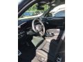 Black Sapphire Metallic - X3 xDrive30i Photo No. 2