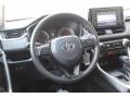 Ruby Flare Pearl - RAV4 LE Photo No. 21