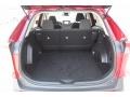 Ruby Flare Pearl - RAV4 LE Photo No. 22