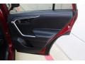 Ruby Flare Pearl - RAV4 LE Photo No. 23