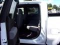 2020 Iridescent Pearl Tricoat Chevrolet Silverado 1500 LTZ Crew Cab 4x4  photo #14