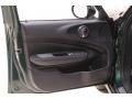 British Racing Green II Metallic - Clubman Cooper ALL4 Photo No. 4