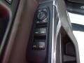 2020 Iridescent Pearl Tricoat Chevrolet Silverado 1500 LTZ Crew Cab 4x4  photo #21