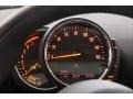 Carbon Black Gauges Photo for 2017 Mini Clubman #139259786