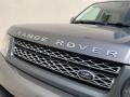 2011 Stornoway Grey Metallic Land Rover Range Rover Sport Supercharged  photo #29