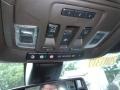 2020 Iridescent Pearl Tricoat Chevrolet Silverado 1500 LTZ Crew Cab 4x4  photo #33