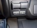 2020 Iridescent Pearl Tricoat Chevrolet Silverado 1500 LTZ Crew Cab 4x4  photo #34