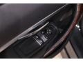 2018 Black Sapphire Metallic BMW 4 Series 440i xDrive Coupe  photo #5