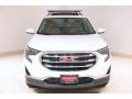 Summit White - Terrain SLT AWD Photo No. 2