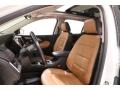 Summit White - Terrain SLT AWD Photo No. 5